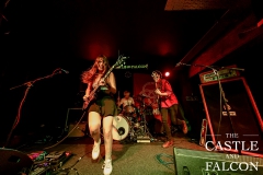 The-Blinders-Castle-and-Falcon-23-10-2018-19