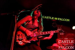 The-Blinders-Castle-and-Falcon-23-10-2018-2