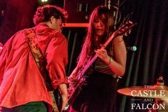 The-Blinders-Castle-and-Falcon-23-10-2018-21