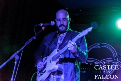 The-Blinders-Castle-and-Falcon-23-10-2018-22