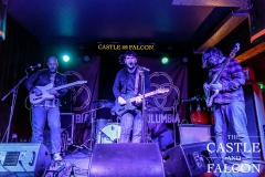 The-Blinders-Castle-and-Falcon-23-10-2018-23