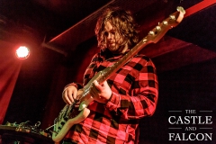 The-Blinders-Castle-and-Falcon-23-10-2018-24