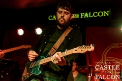 The-Blinders-Castle-and-Falcon-23-10-2018-25