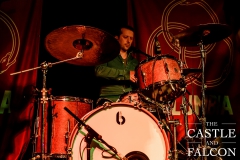 The-Blinders-Castle-and-Falcon-23-10-2018-26