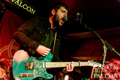 The-Blinders-Castle-and-Falcon-23-10-2018-27