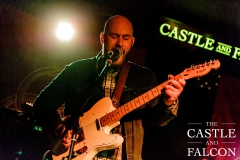 The-Blinders-Castle-and-Falcon-23-10-2018-28