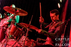 The-Blinders-Castle-and-Falcon-23-10-2018-29