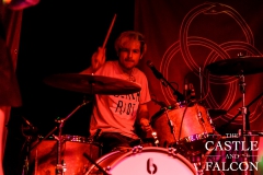 The-Blinders-Castle-and-Falcon-23-10-2018-3