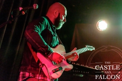 The-Blinders-Castle-and-Falcon-23-10-2018-30