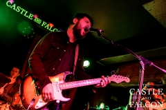 The-Blinders-Castle-and-Falcon-23-10-2018-31