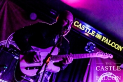 The-Blinders-Castle-and-Falcon-23-10-2018-32