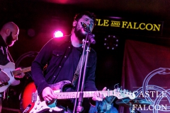 The-Blinders-Castle-and-Falcon-23-10-2018-33