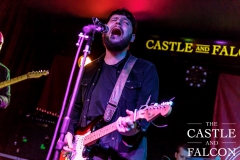 The-Blinders-Castle-and-Falcon-23-10-2018-34