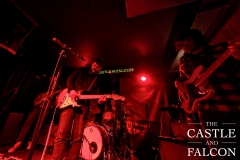 The-Blinders-Castle-and-Falcon-23-10-2018-35