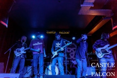 The-Blinders-Castle-and-Falcon-23-10-2018-36