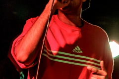 The-Blinders-Castle-and-Falcon-23-10-2018-37