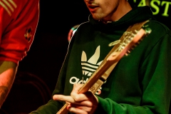 The-Blinders-Castle-and-Falcon-23-10-2018-38