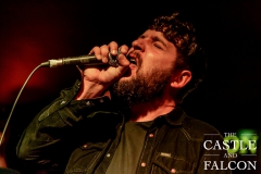 The-Blinders-Castle-and-Falcon-23-10-2018-39