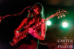 The-Blinders-Castle-and-Falcon-23-10-2018-4