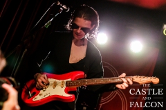 The-Blinders-Castle-and-Falcon-23-10-2018-40