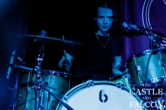 The-Blinders-Castle-and-Falcon-23-10-2018-42