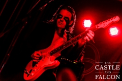 The-Blinders-Castle-and-Falcon-23-10-2018-43