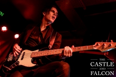 The-Blinders-Castle-and-Falcon-23-10-2018-44