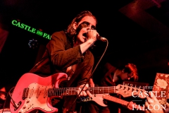 The-Blinders-Castle-and-Falcon-23-10-2018-45