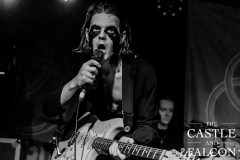 The-Blinders-Castle-and-Falcon-23-10-2018-46