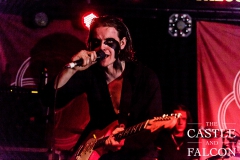 The-Blinders-Castle-and-Falcon-23-10-2018-47