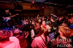 The-Blinders-Castle-and-Falcon-23-10-2018-48