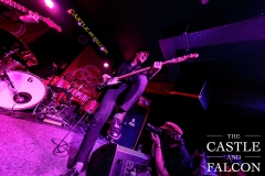 The-Blinders-Castle-and-Falcon-23-10-2018-49