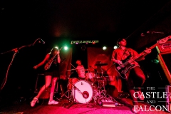 The-Blinders-Castle-and-Falcon-23-10-2018-5