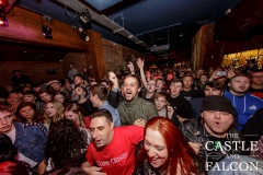 The-Blinders-Castle-and-Falcon-23-10-2018-50