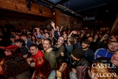 The-Blinders-Castle-and-Falcon-23-10-2018-51