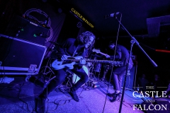 The-Blinders-Castle-and-Falcon-23-10-2018-52