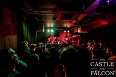 The-Blinders-Castle-and-Falcon-23-10-2018-53