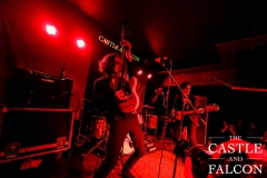 The-Blinders-Castle-and-Falcon-23-10-2018-54