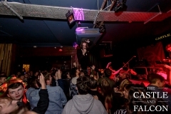 The-Blinders-Castle-and-Falcon-23-10-2018-56