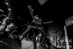 The-Blinders-Castle-and-Falcon-23-10-2018-57