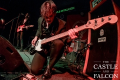 The-Blinders-Castle-and-Falcon-23-10-2018-58