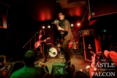 The-Blinders-Castle-and-Falcon-23-10-2018-59