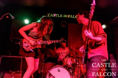 The-Blinders-Castle-and-Falcon-23-10-2018-6