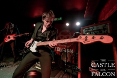 The-Blinders-Castle-and-Falcon-23-10-2018-60