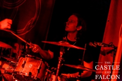 The-Blinders-Castle-and-Falcon-23-10-2018-61