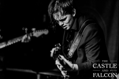 The-Blinders-Castle-and-Falcon-23-10-2018-62