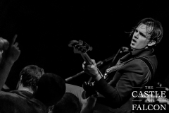 The-Blinders-Castle-and-Falcon-23-10-2018-63