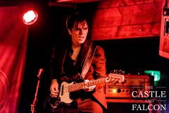 The-Blinders-Castle-and-Falcon-23-10-2018-64