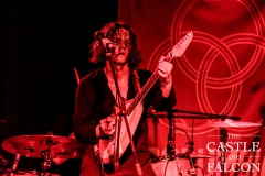 The-Blinders-Castle-and-Falcon-23-10-2018-65