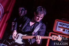 The-Blinders-Castle-and-Falcon-23-10-2018-66